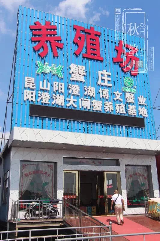 图片1.png